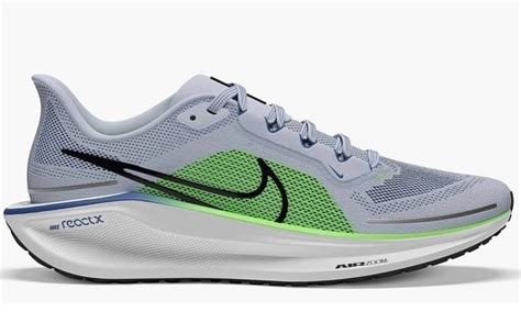 nike pegasus 41 sale